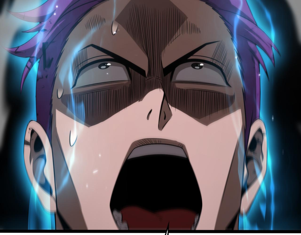 第146话 抢人头145