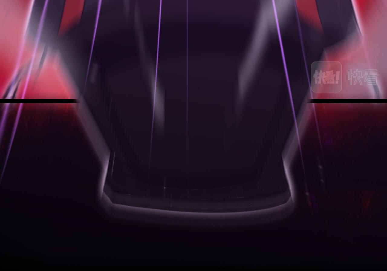 第133话47