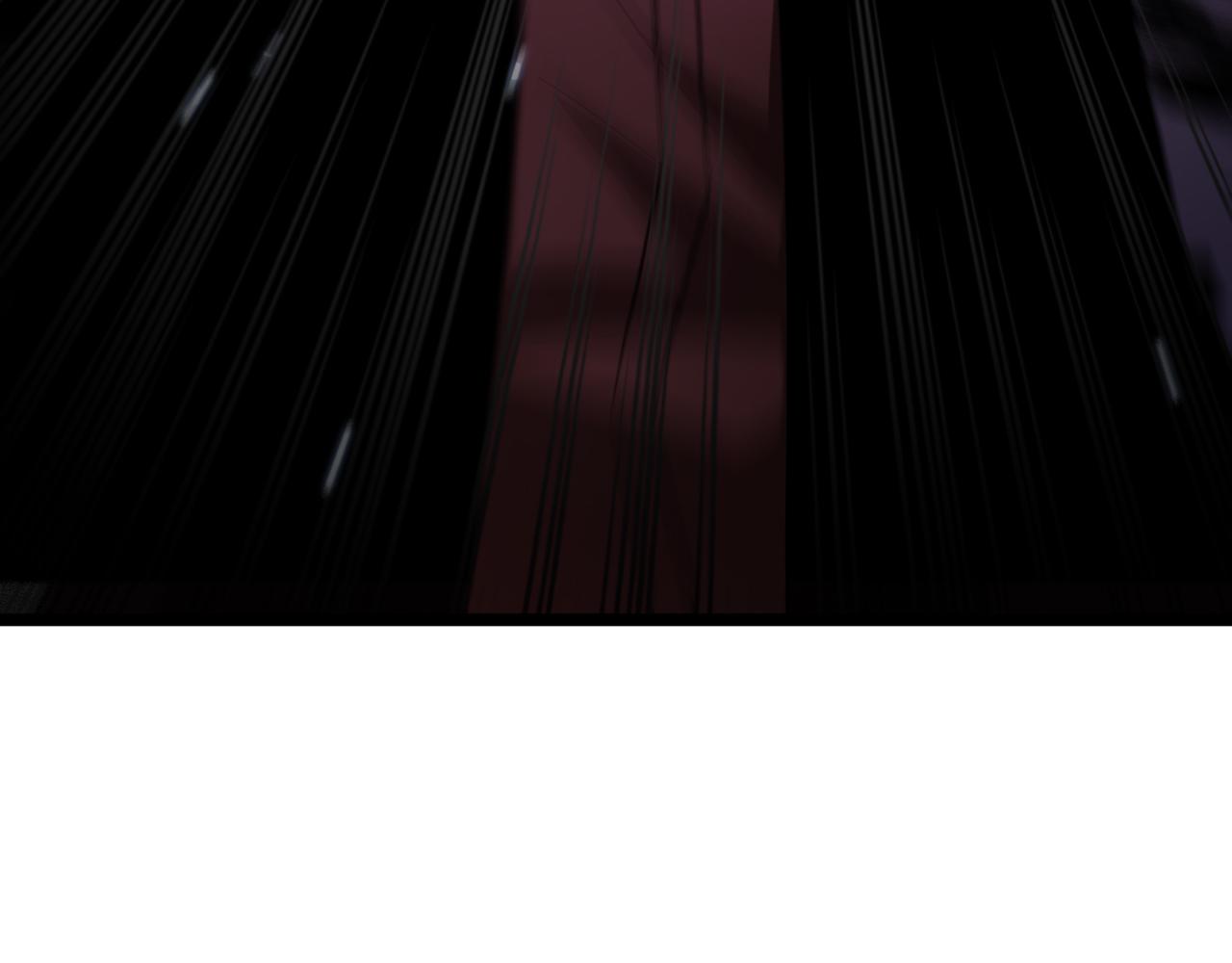 第57话 两种病毒54