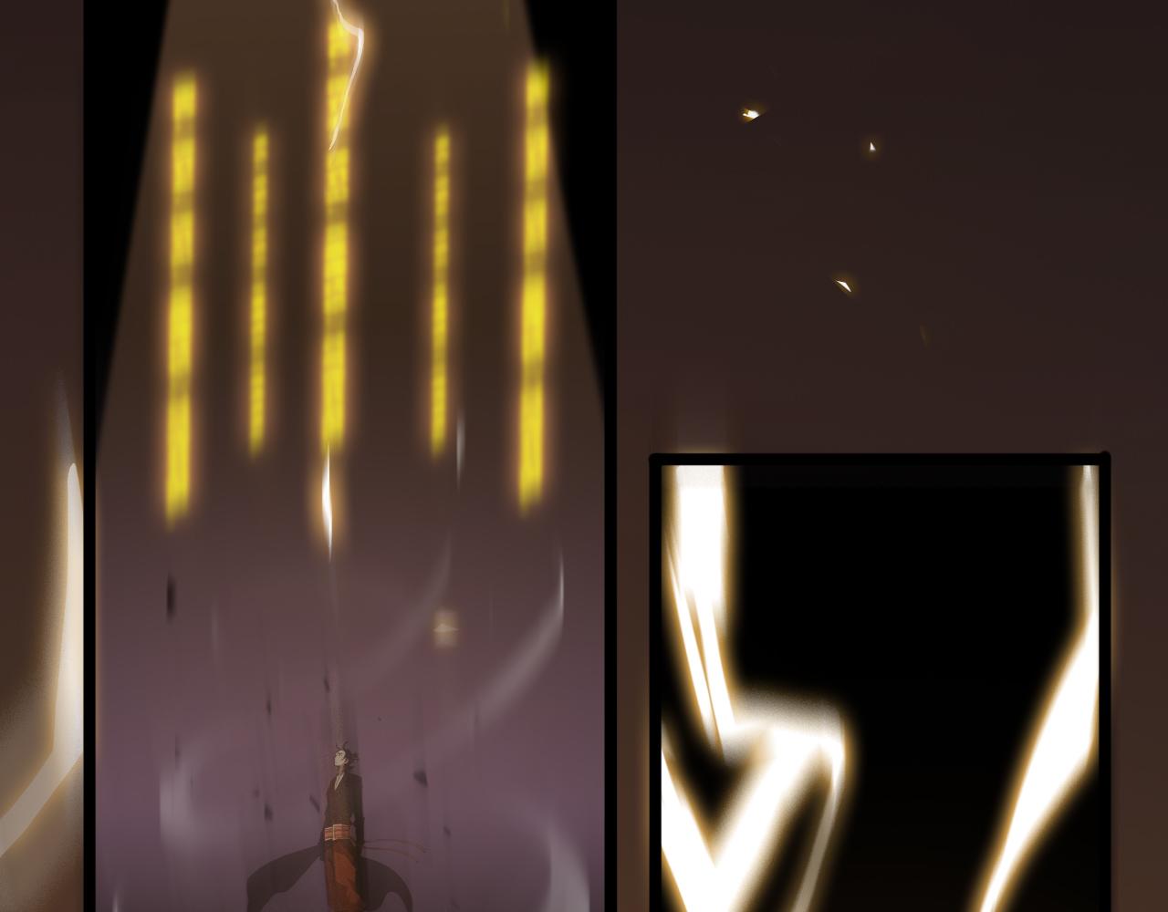 第61话 诛邪72