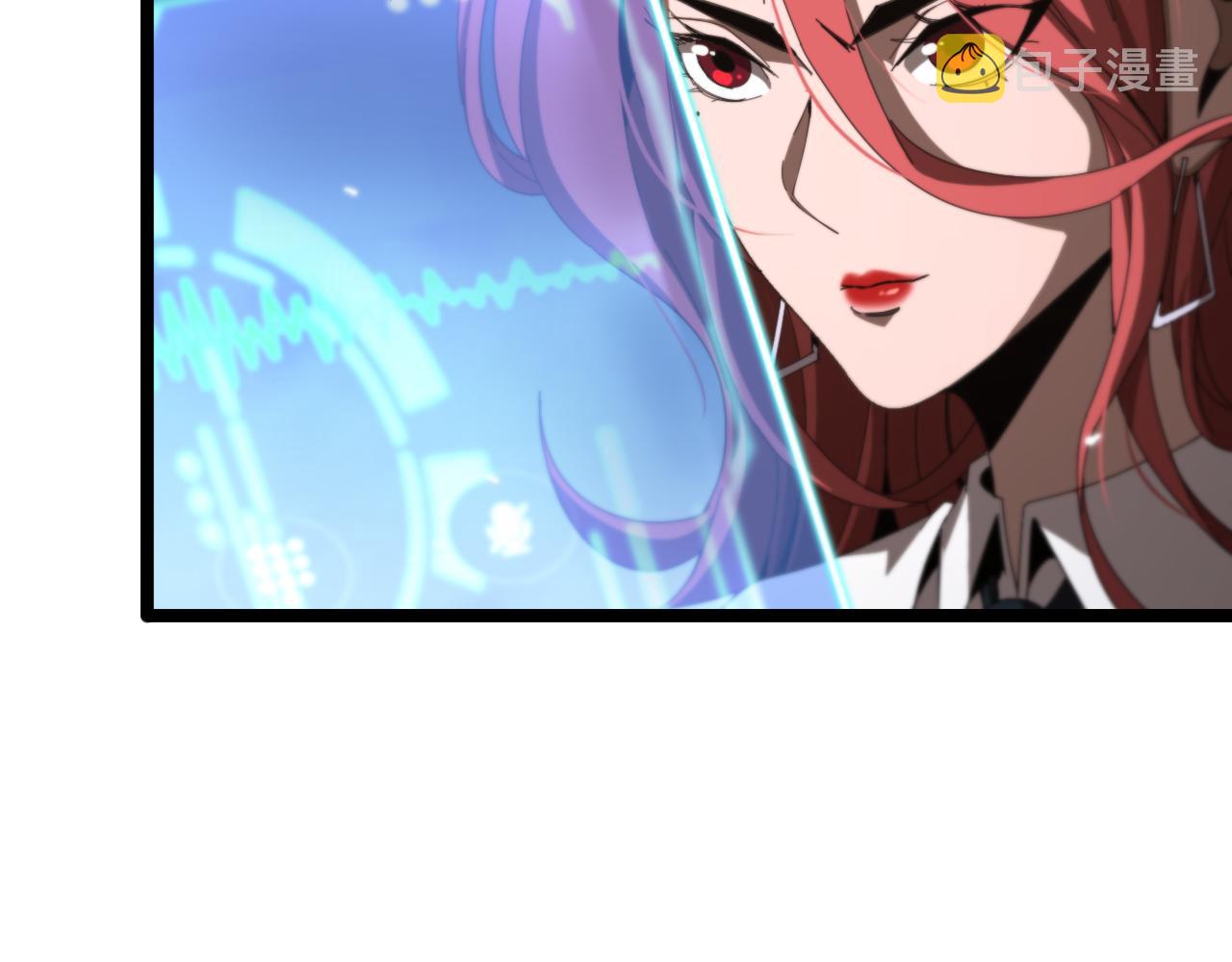 第161话 神通进阶32