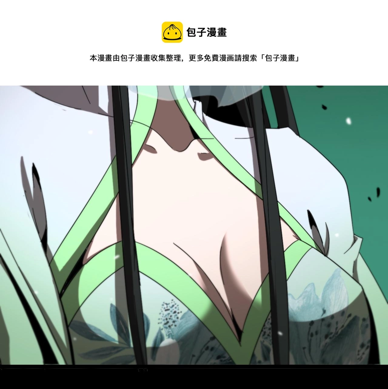 第116话 赌斗64