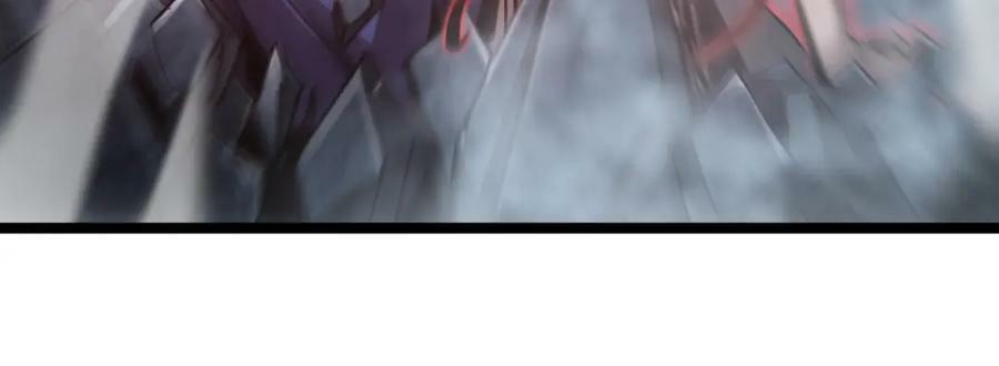 第209话 地狱亡灵146