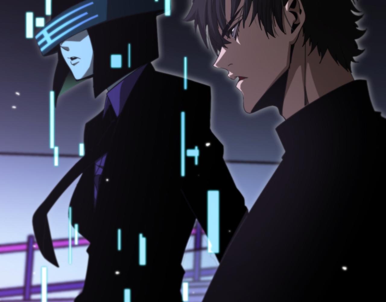 第158话 初战教宗38