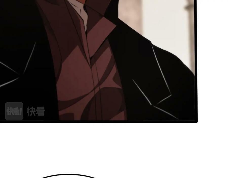 第214话 专业杀手14