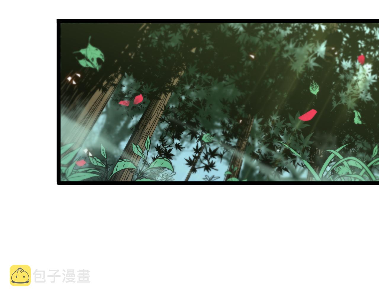 第80话 王者归来80