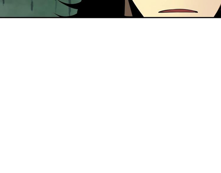 第13话 阵法师突围60