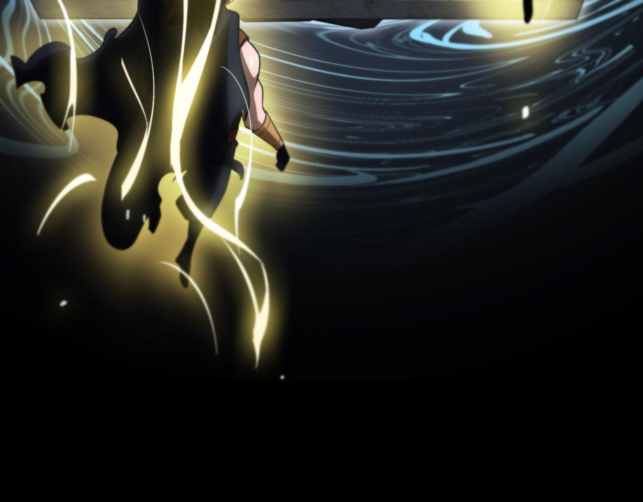 第175话 神武修士88