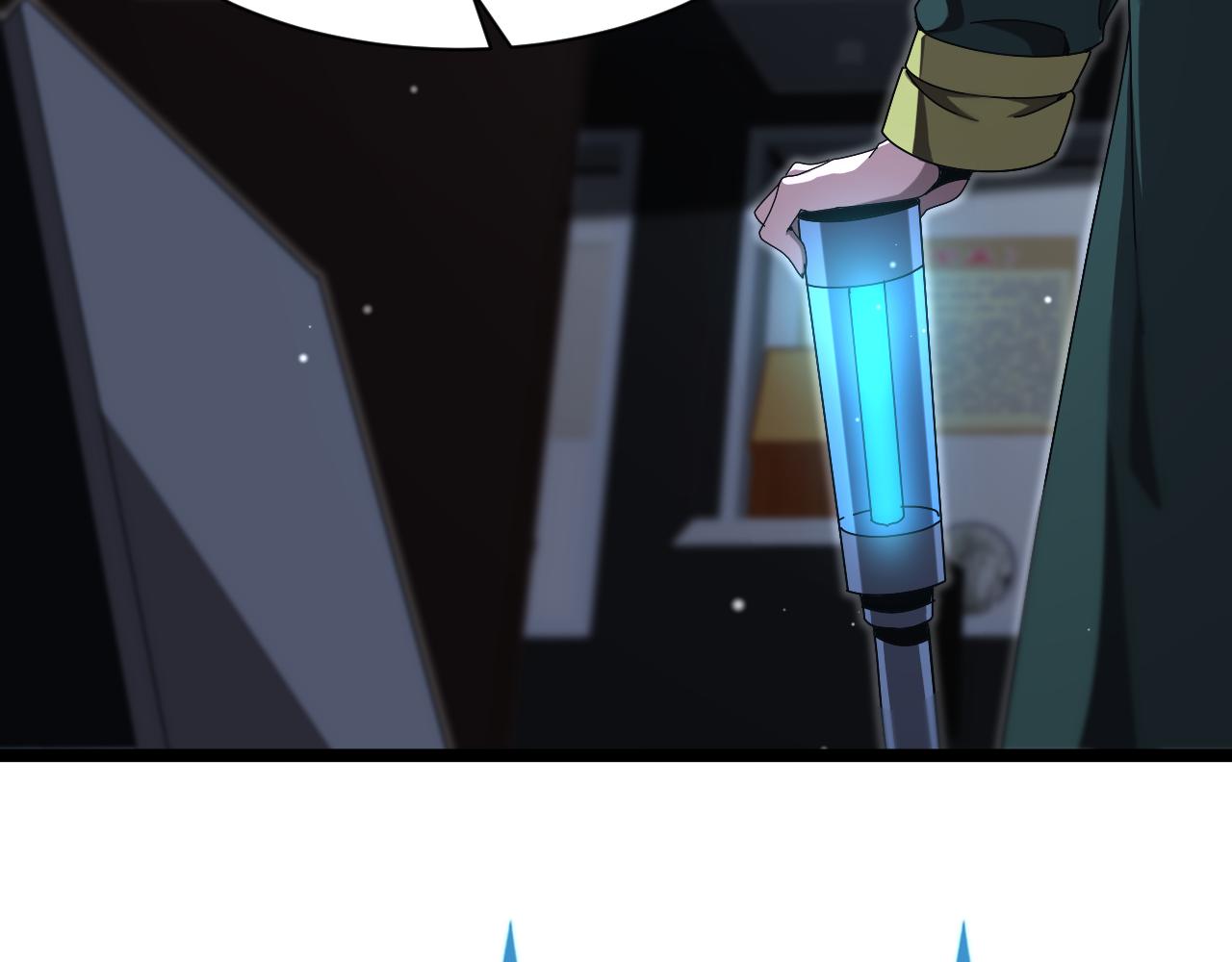 第155话 阻拦45
