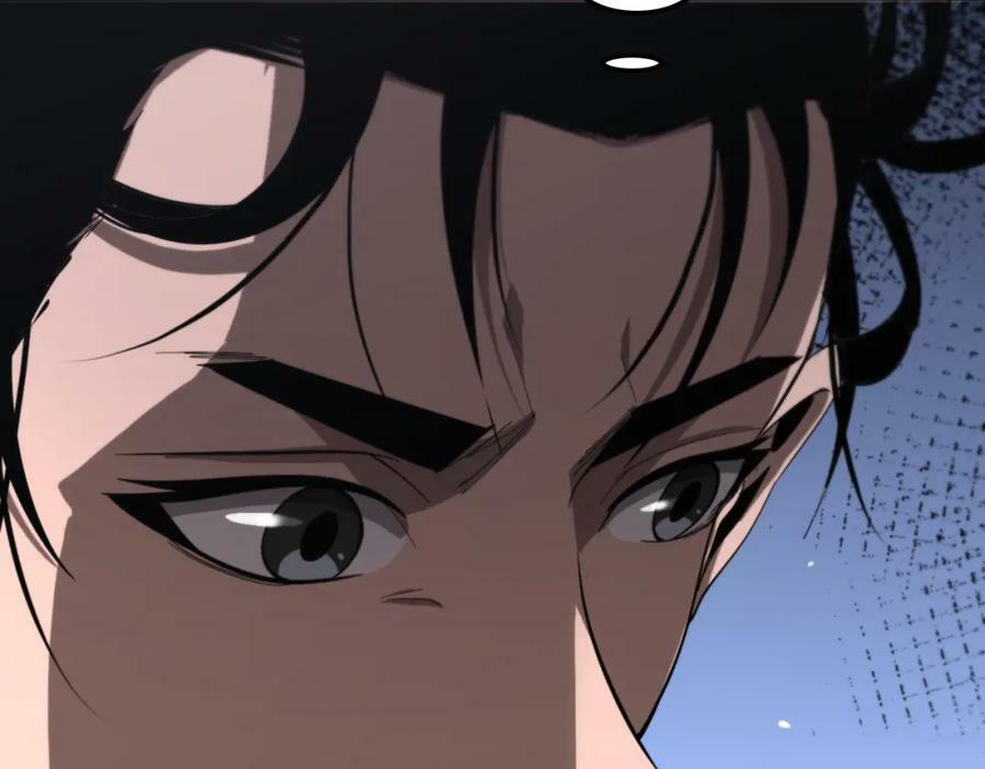 第236话 众生同调奥秘21