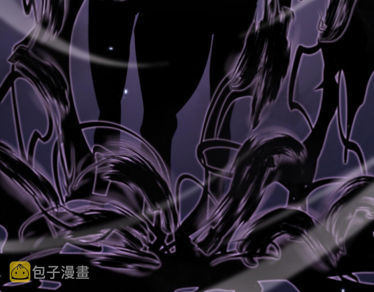 第57话 两种病毒64