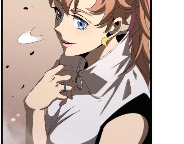 第45话 逼近的末日24