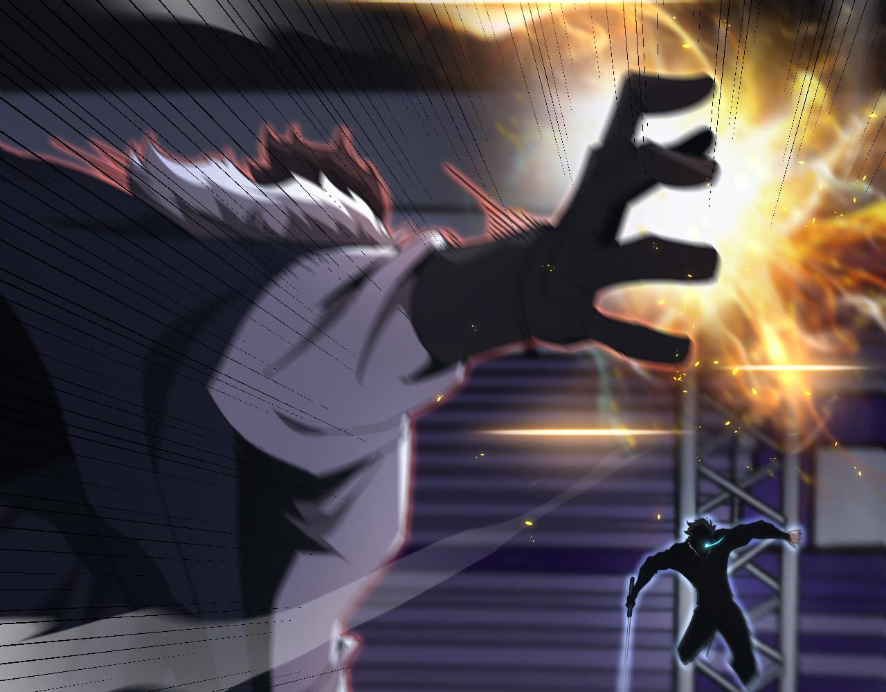 第158话 初战教宗133