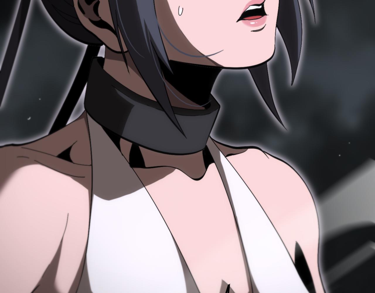 第191话 各方援手46