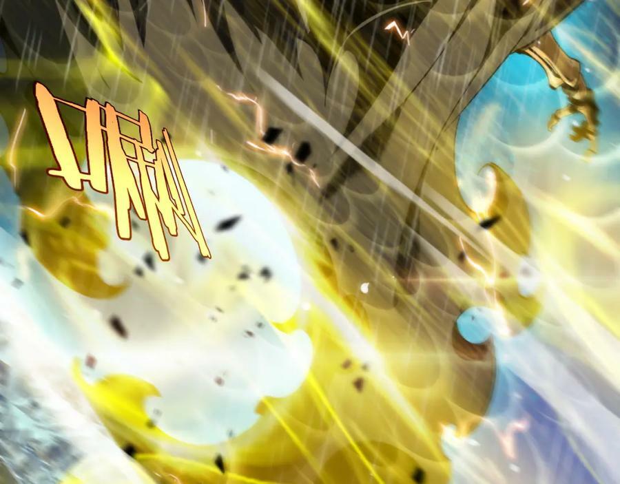 第218话 身死遁逃71