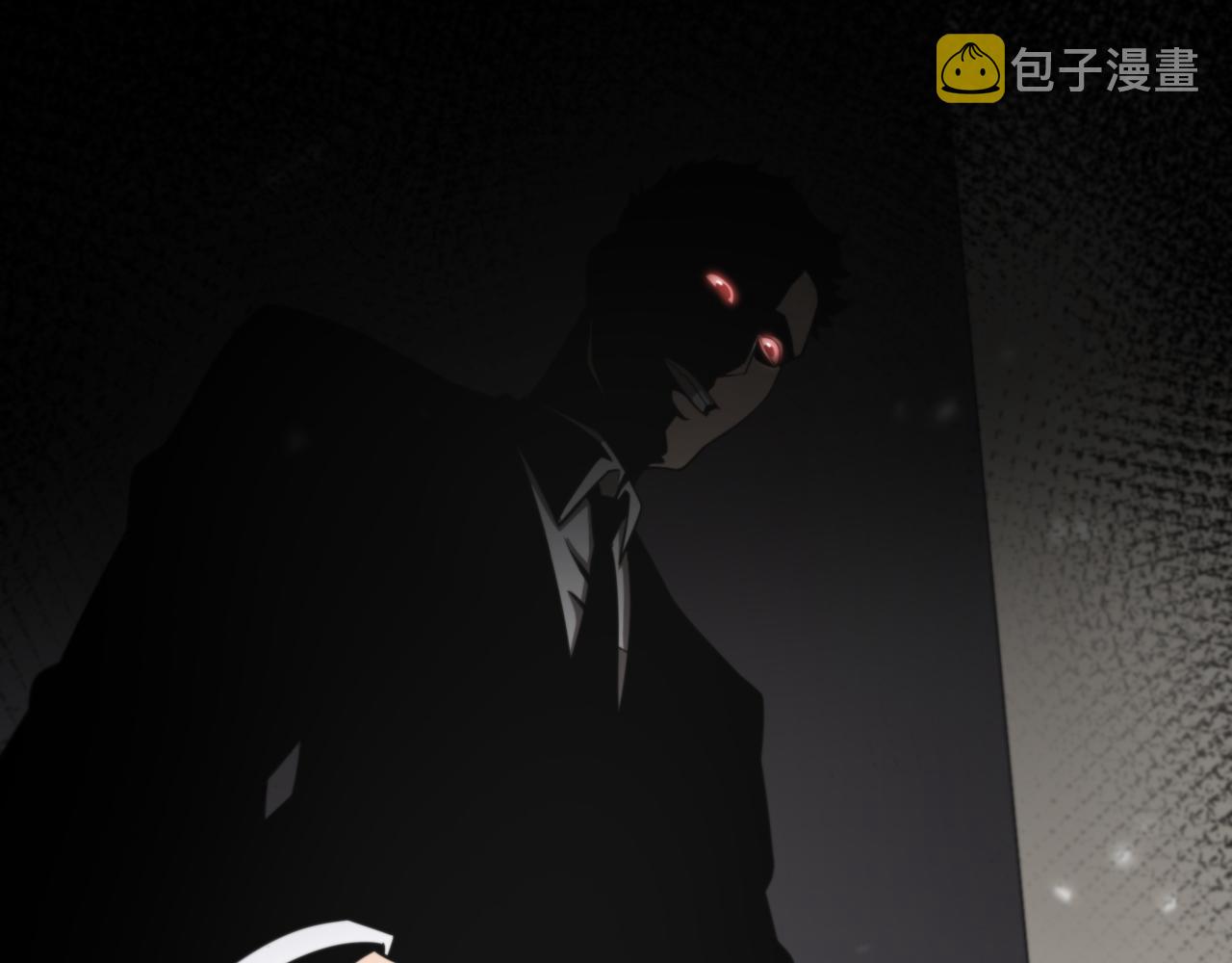 第128话 总统的决定91