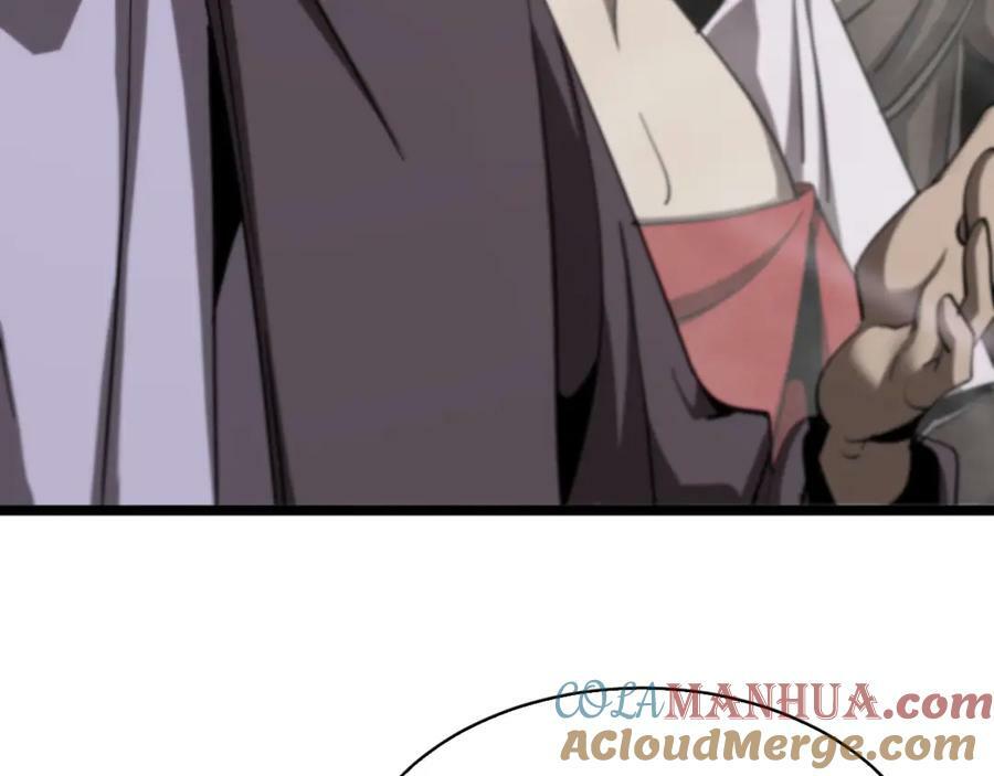 第240话 地狱首领76