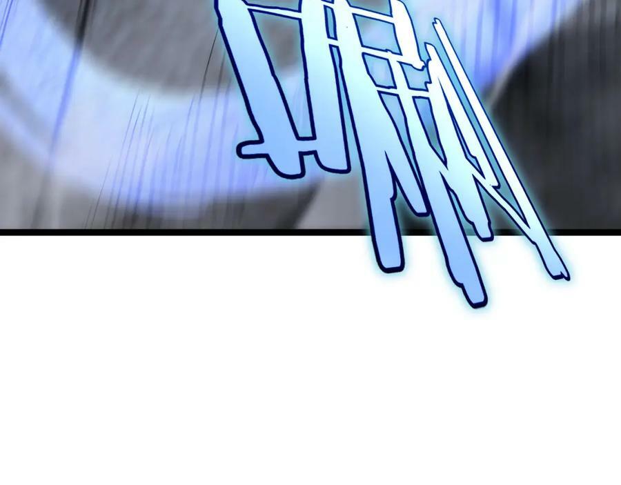 第199话 强者之心74