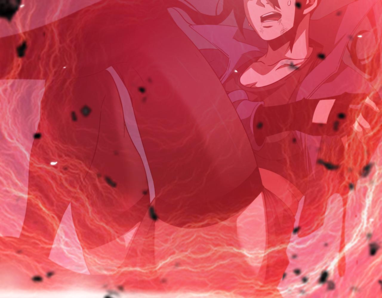第165话 致命的抉择44
