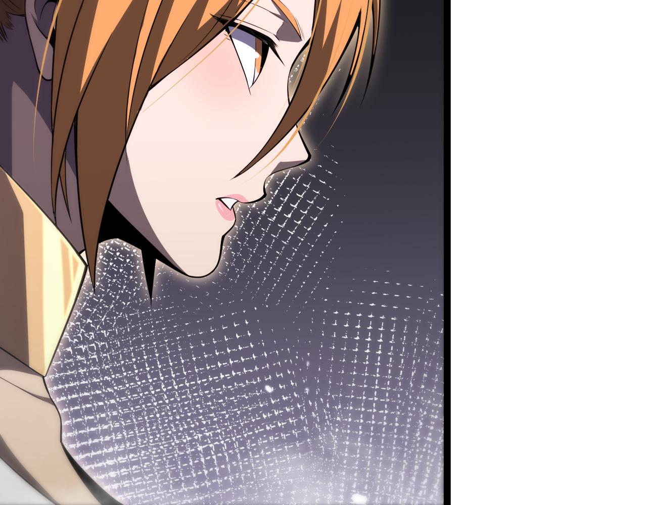 第177话 再见潮音53