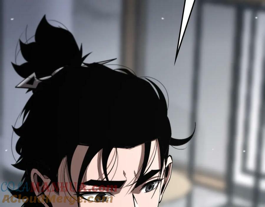 第219话 一剑断海40