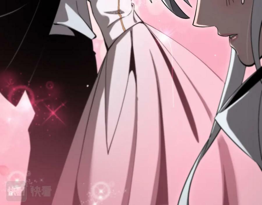 第225话 命运歧途139