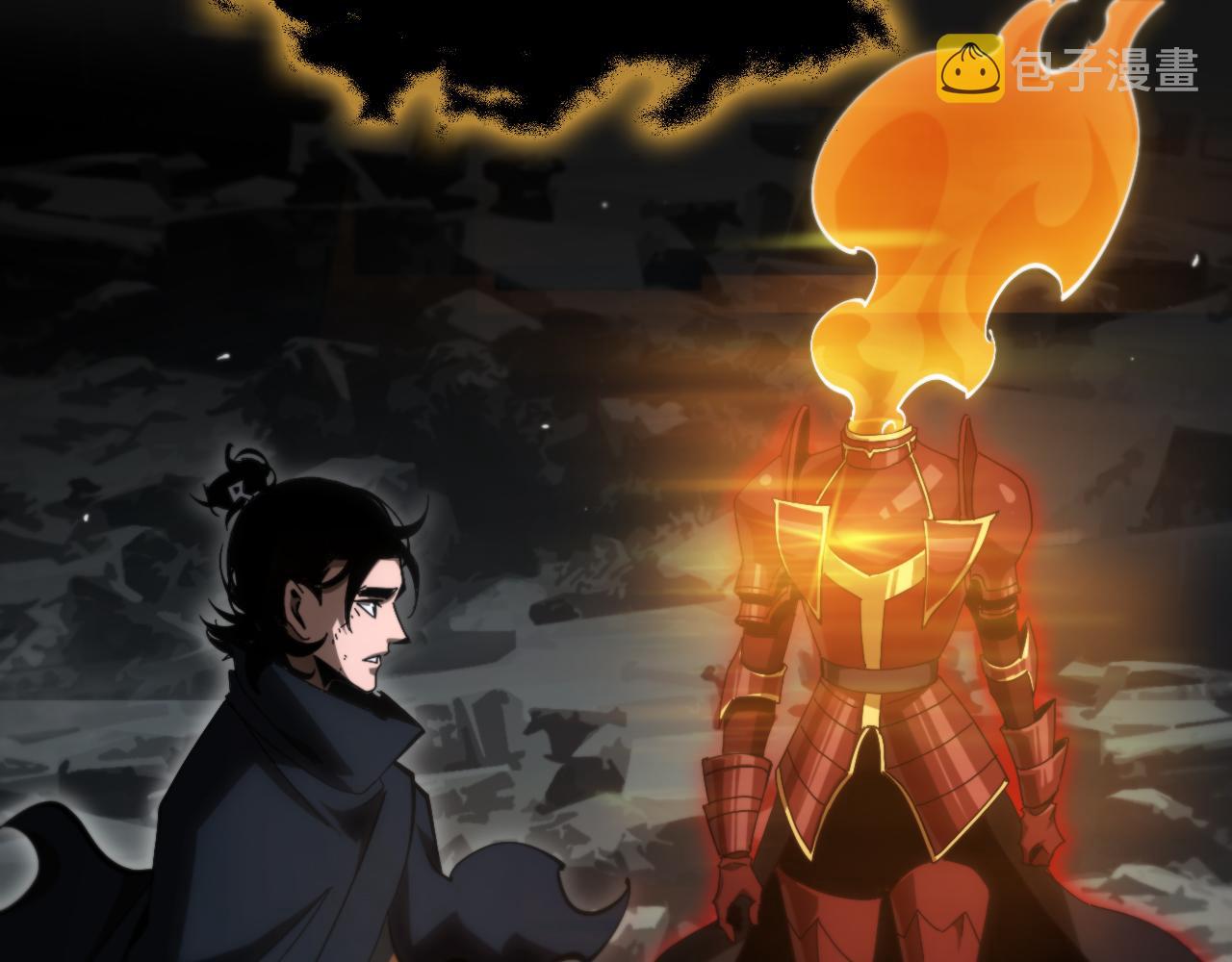 第179话 仙子渡劫85