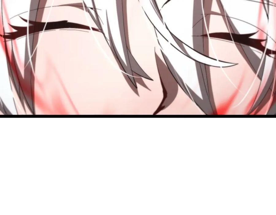 第225话 命运歧途35