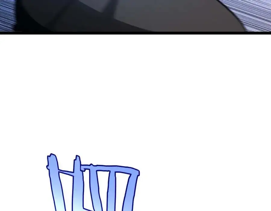第264话 荆棘鸟的呼唤61