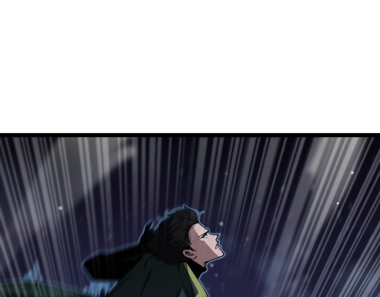 第157话 金蝉脱壳19