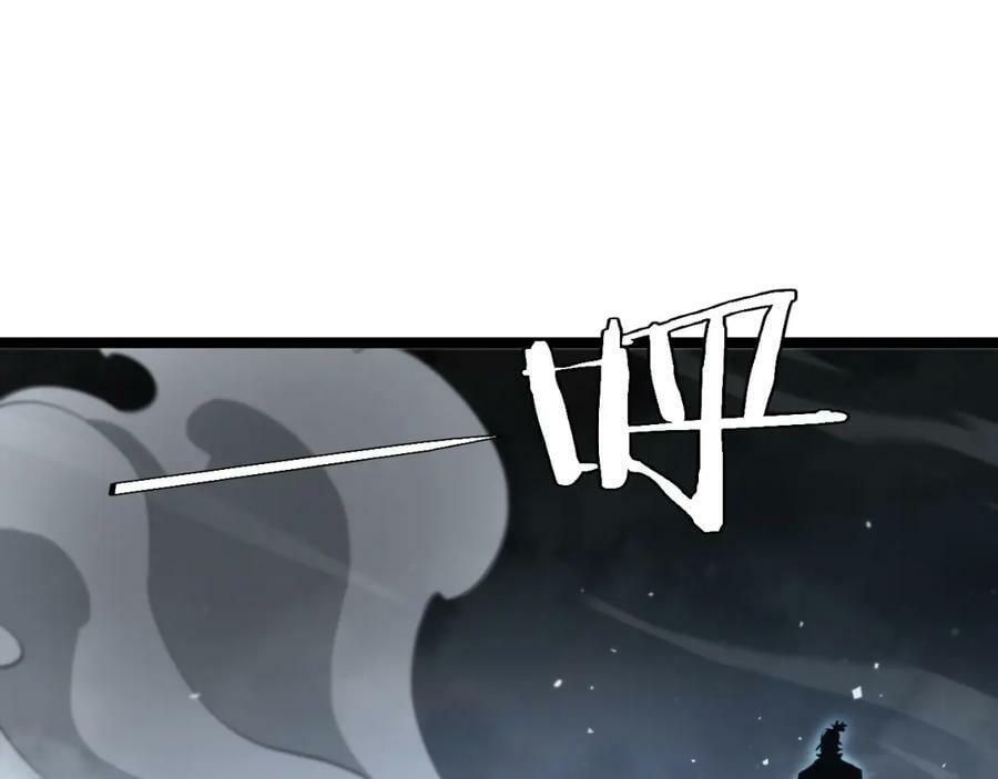 第202话 突破化身之劫43