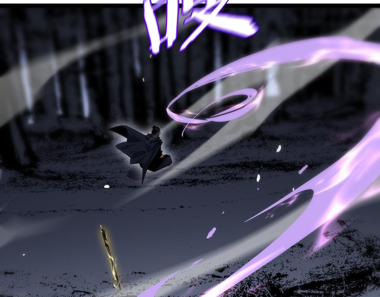 第186话 驱狼吞虎23