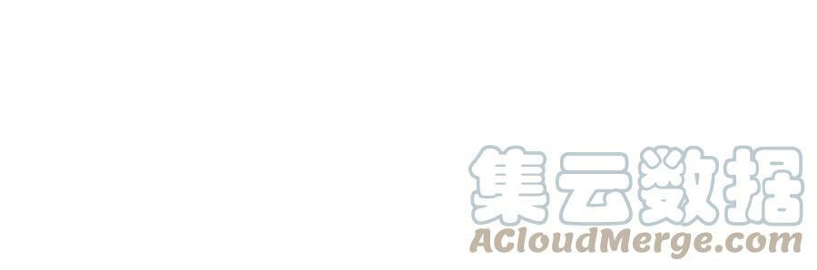 第209话 地狱亡灵132