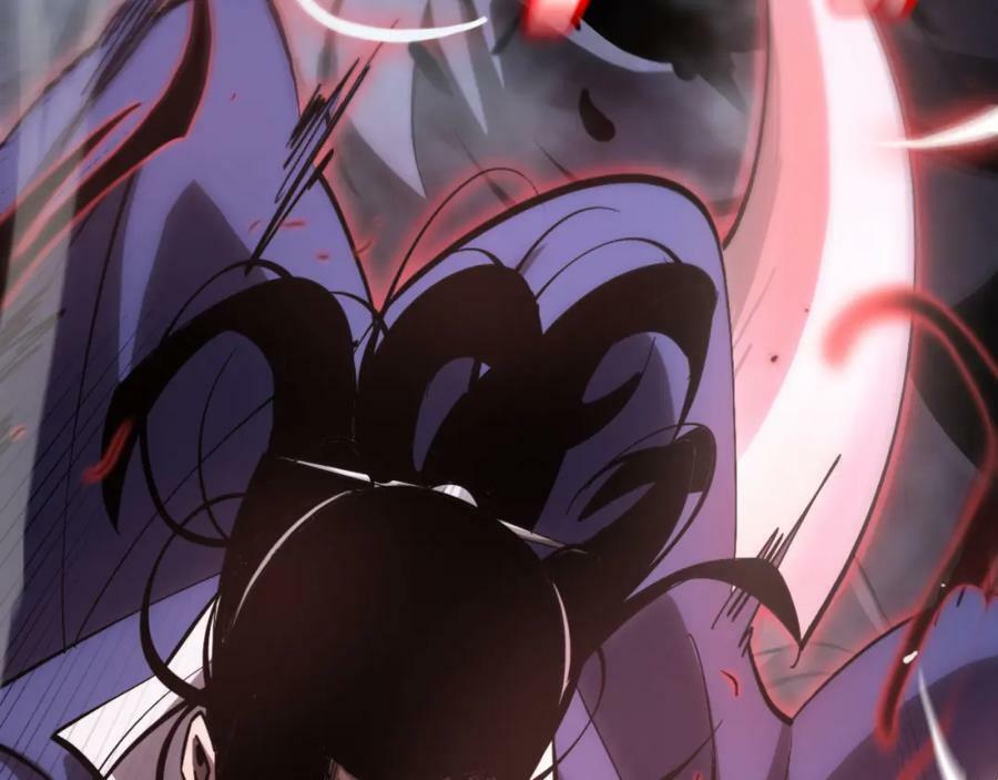 第209话 地狱亡灵115