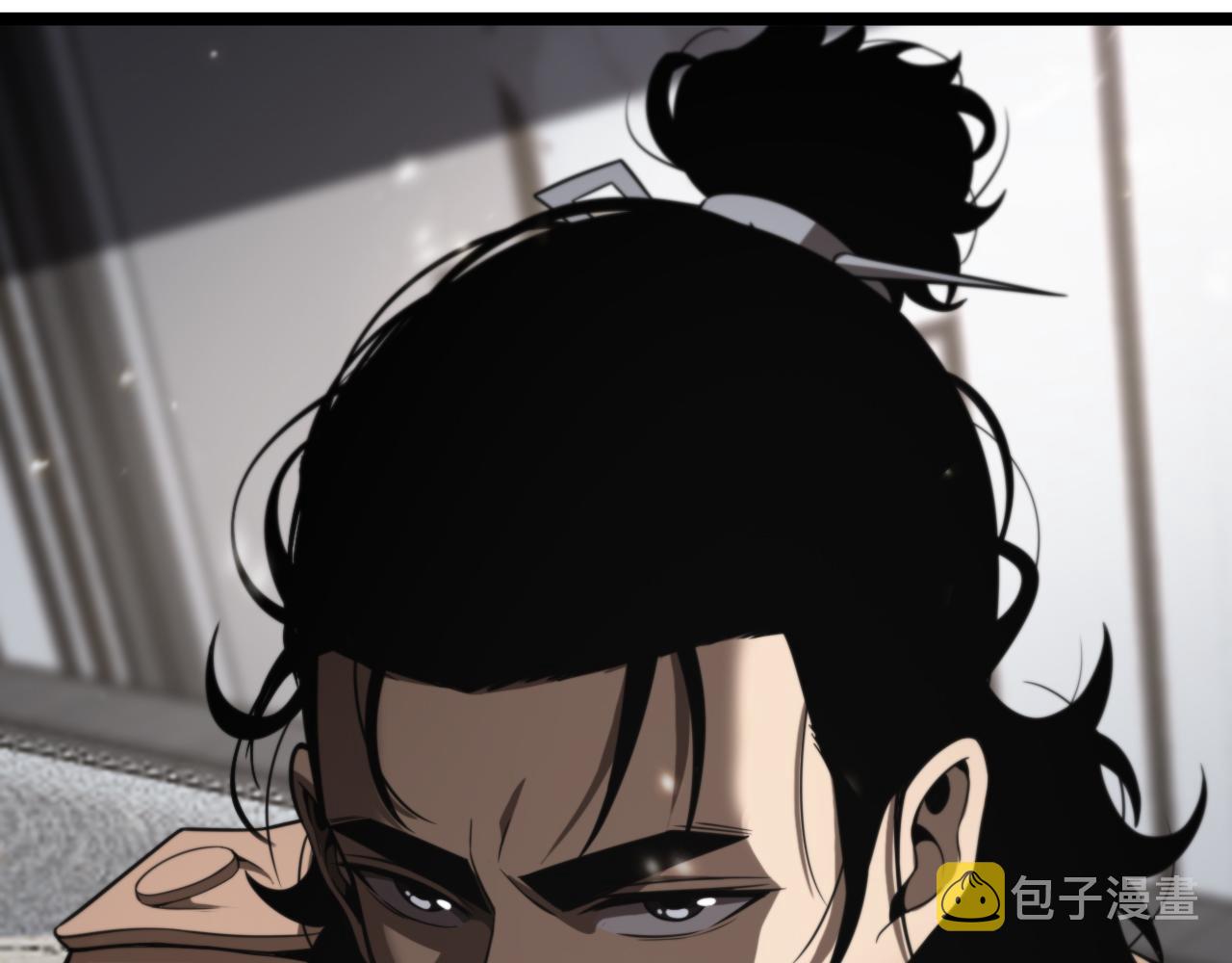 第131话 竞技场81