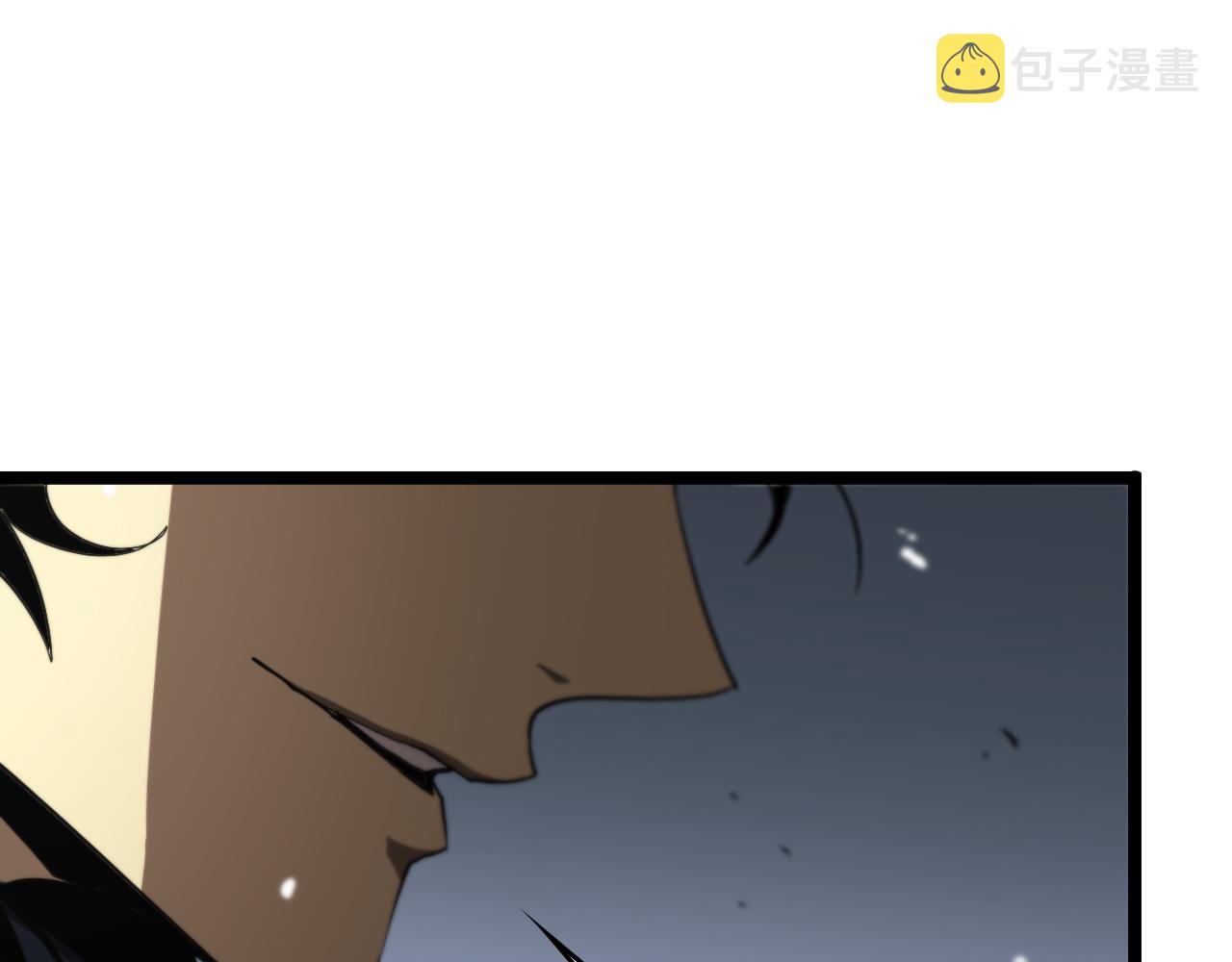 第113话 以身作则99