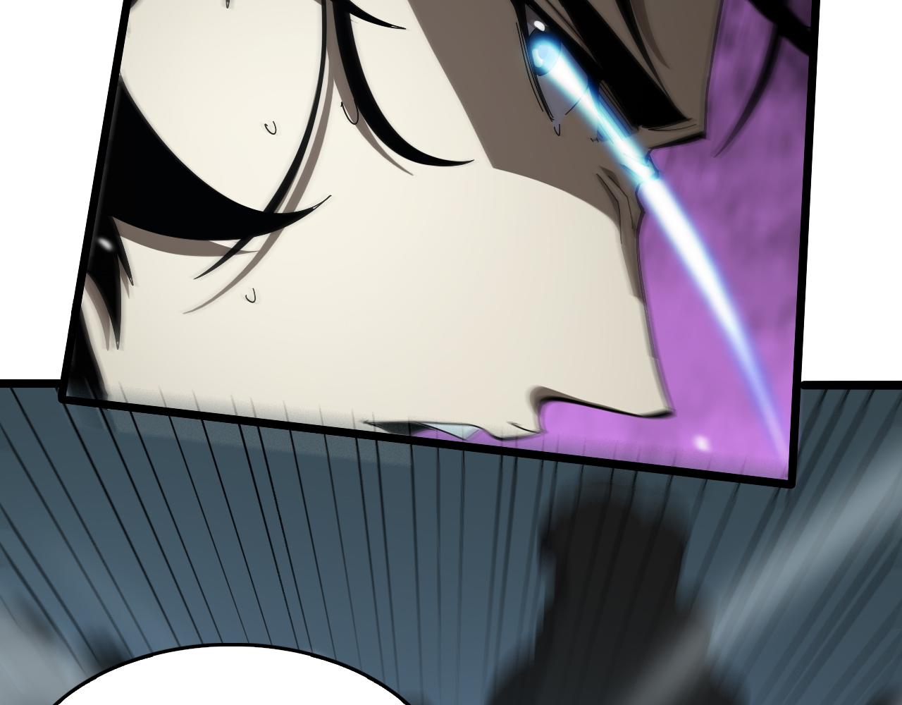 第105话 怒杀41
