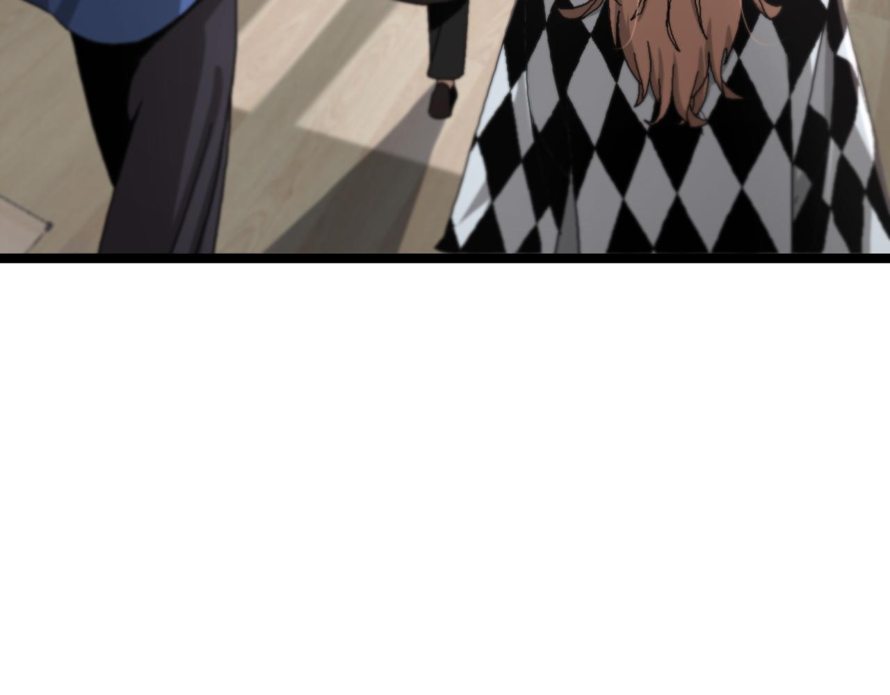 第195话 苏雪儿的决心19