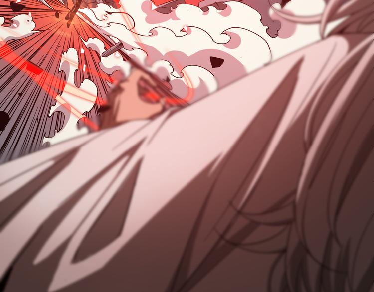 第44话 炽天使10
