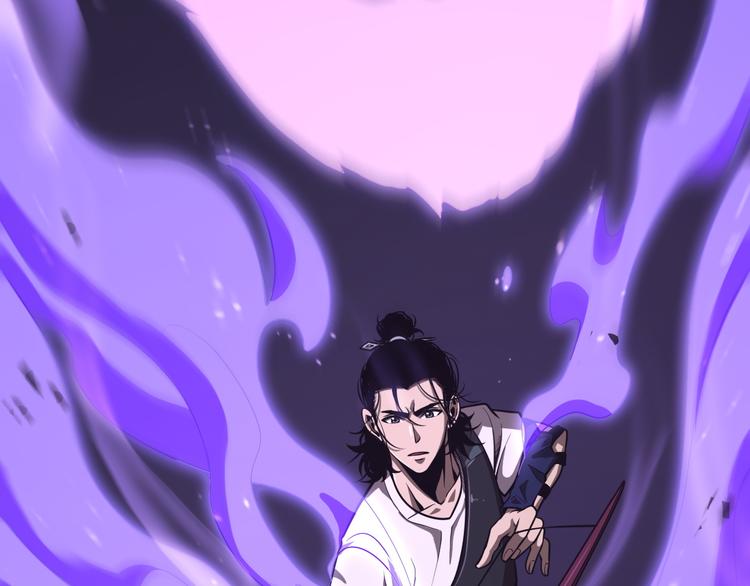 第36话 他是我朋友！27