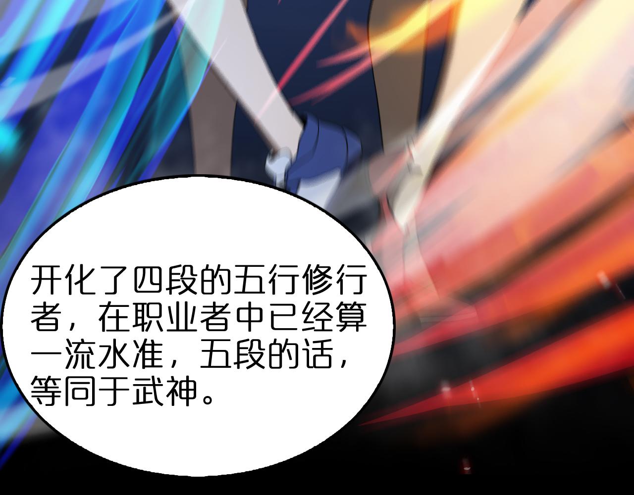 第94话 实力划分83