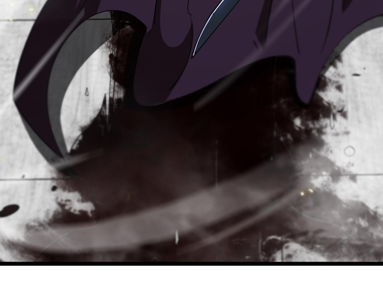 第73话 车轮战40