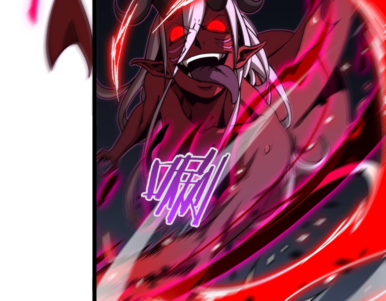 第165话 致命的抉择82