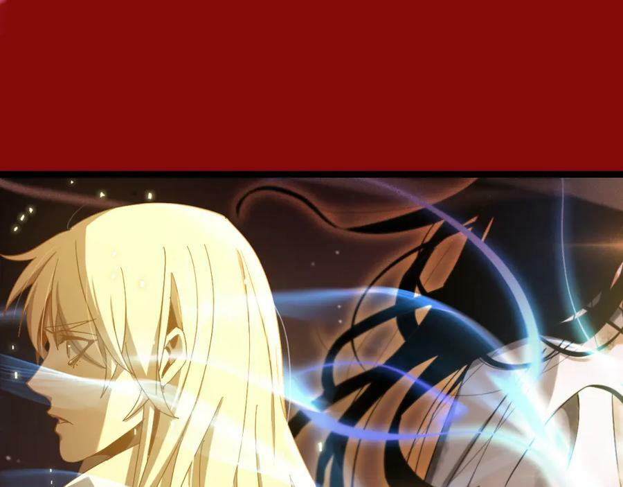 第225话 命运歧途98