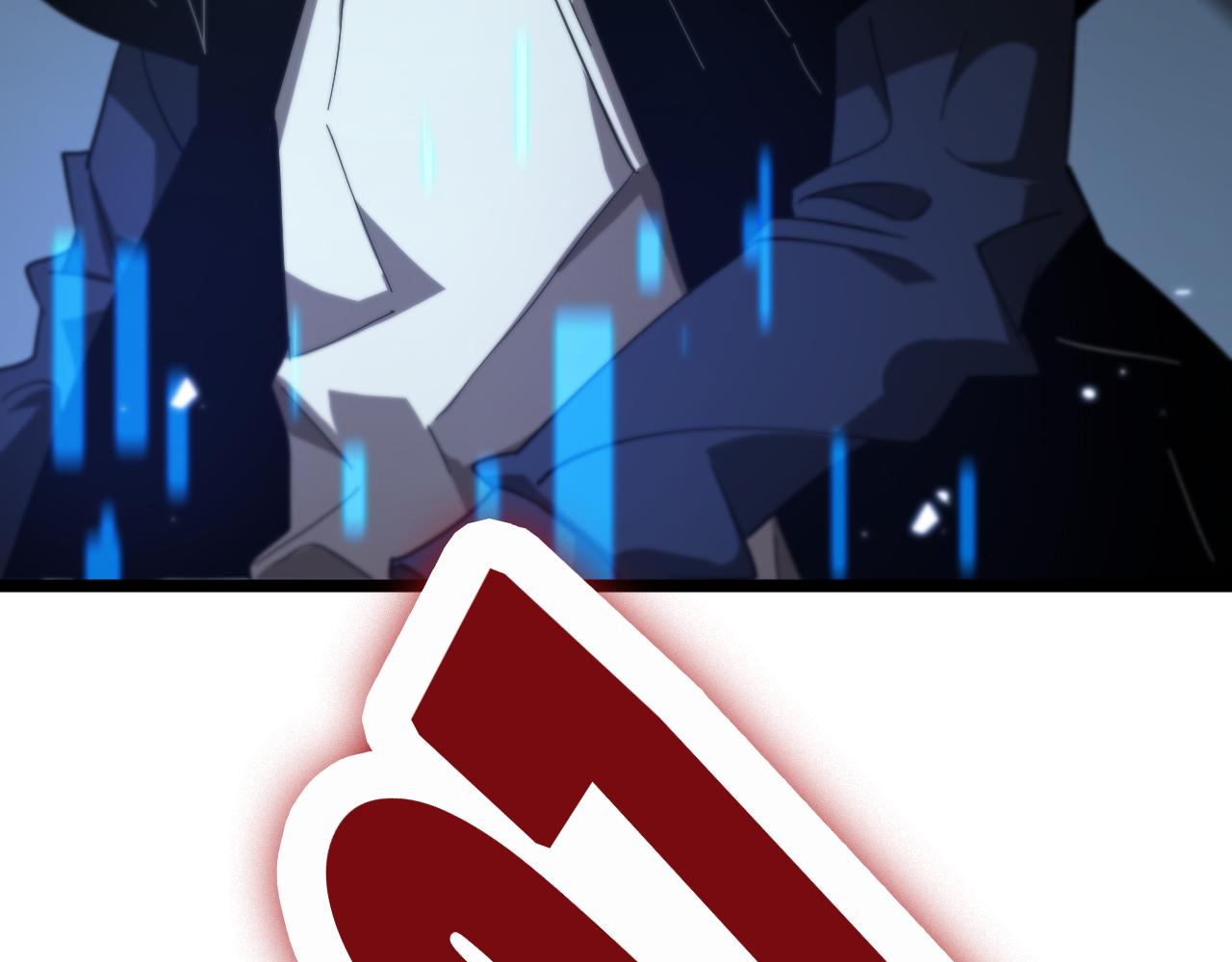 第52话 射偏了120