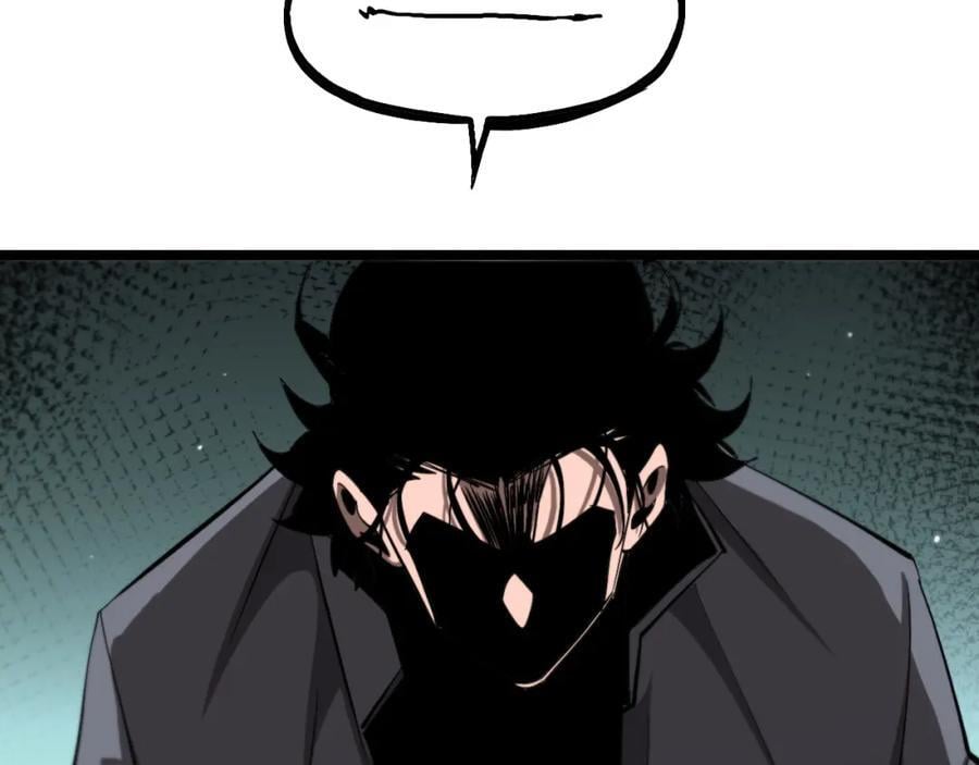 第247话 世界融合91