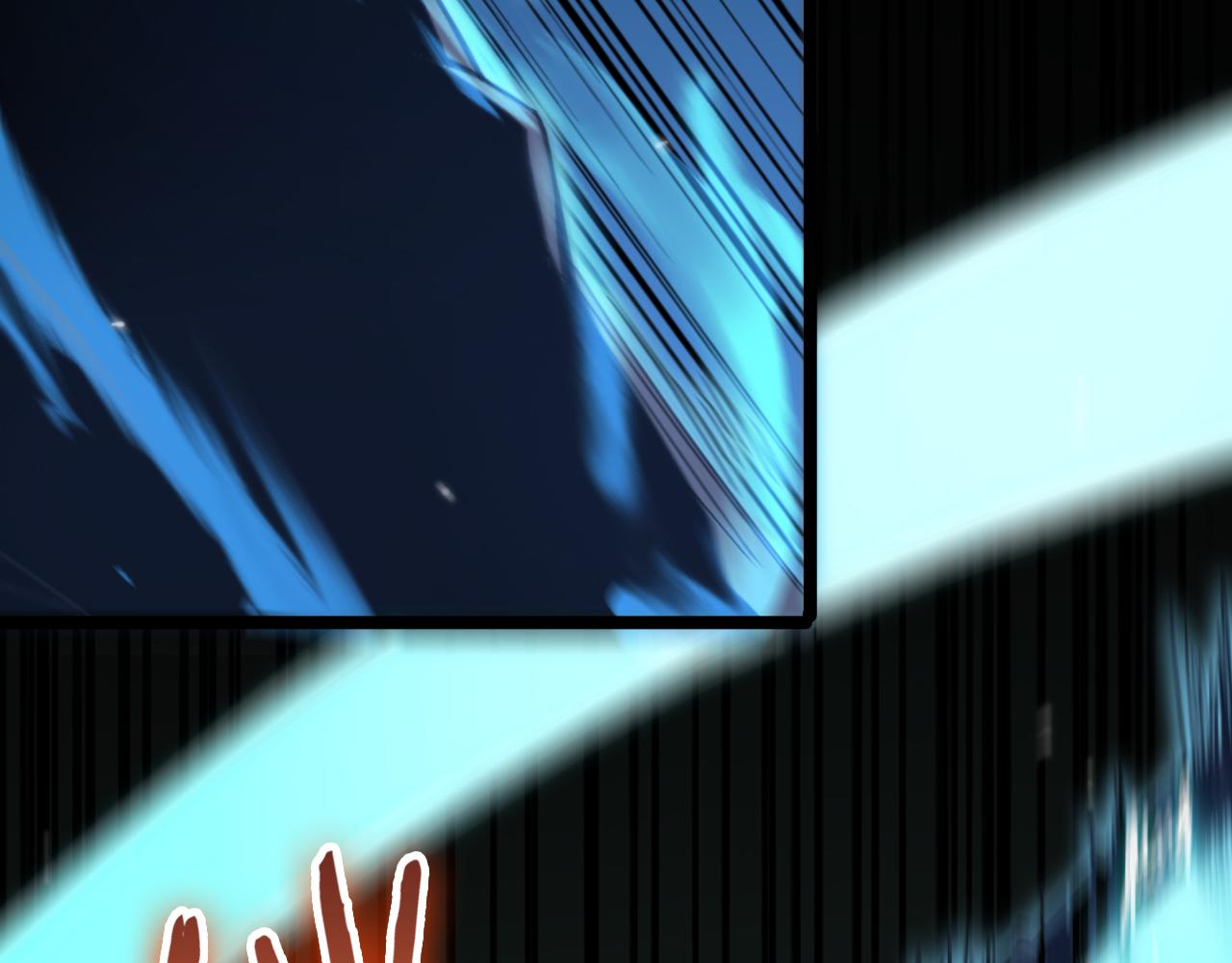 第158话 初战教宗100