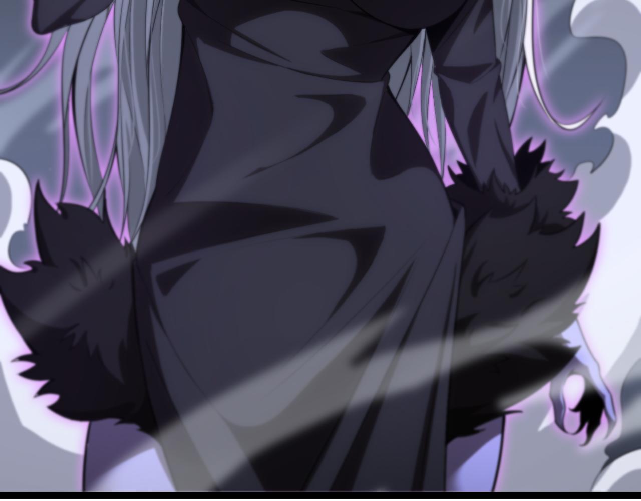 第187话 无声陨落33