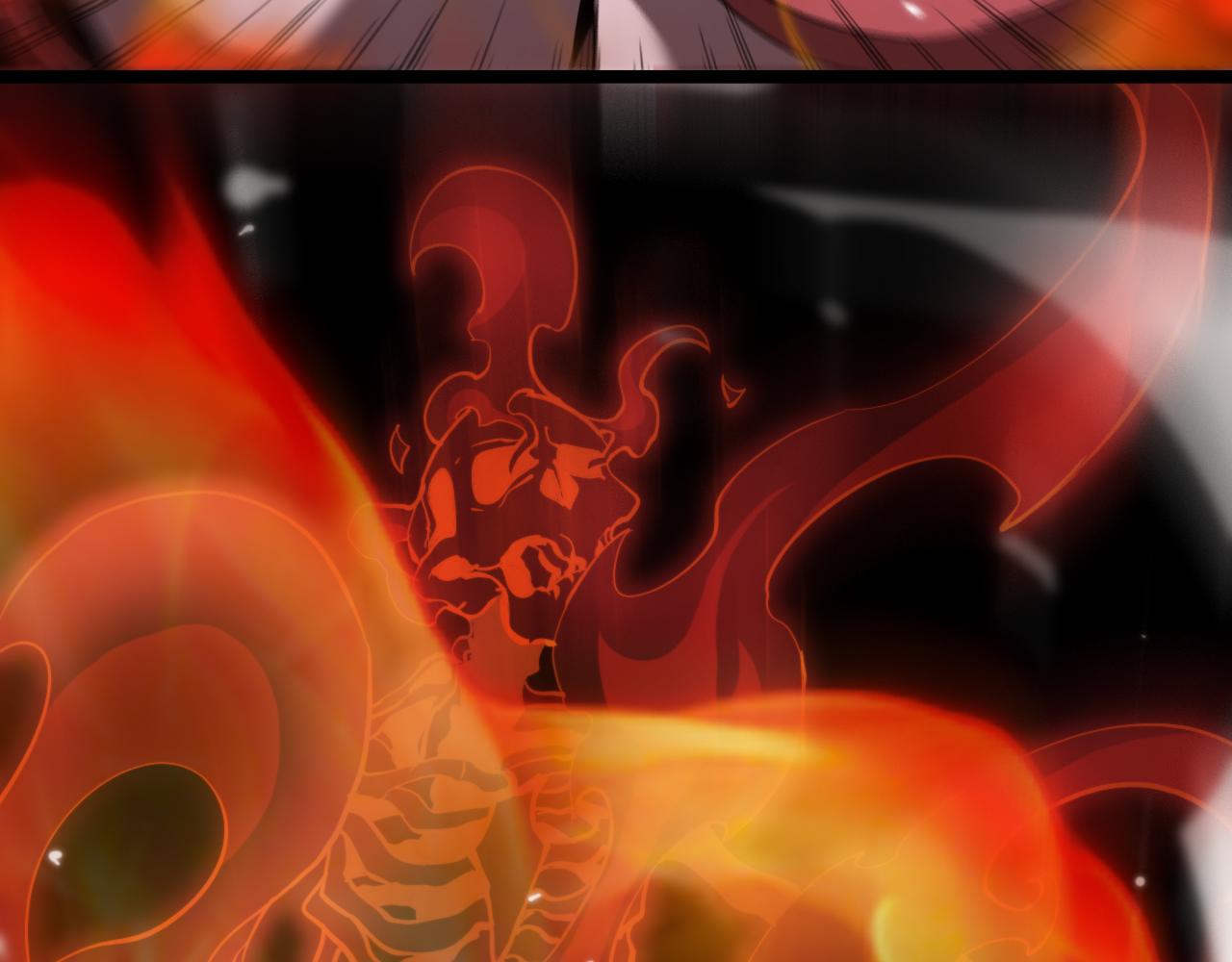 第151话 烈焰死神VS剑仙137
