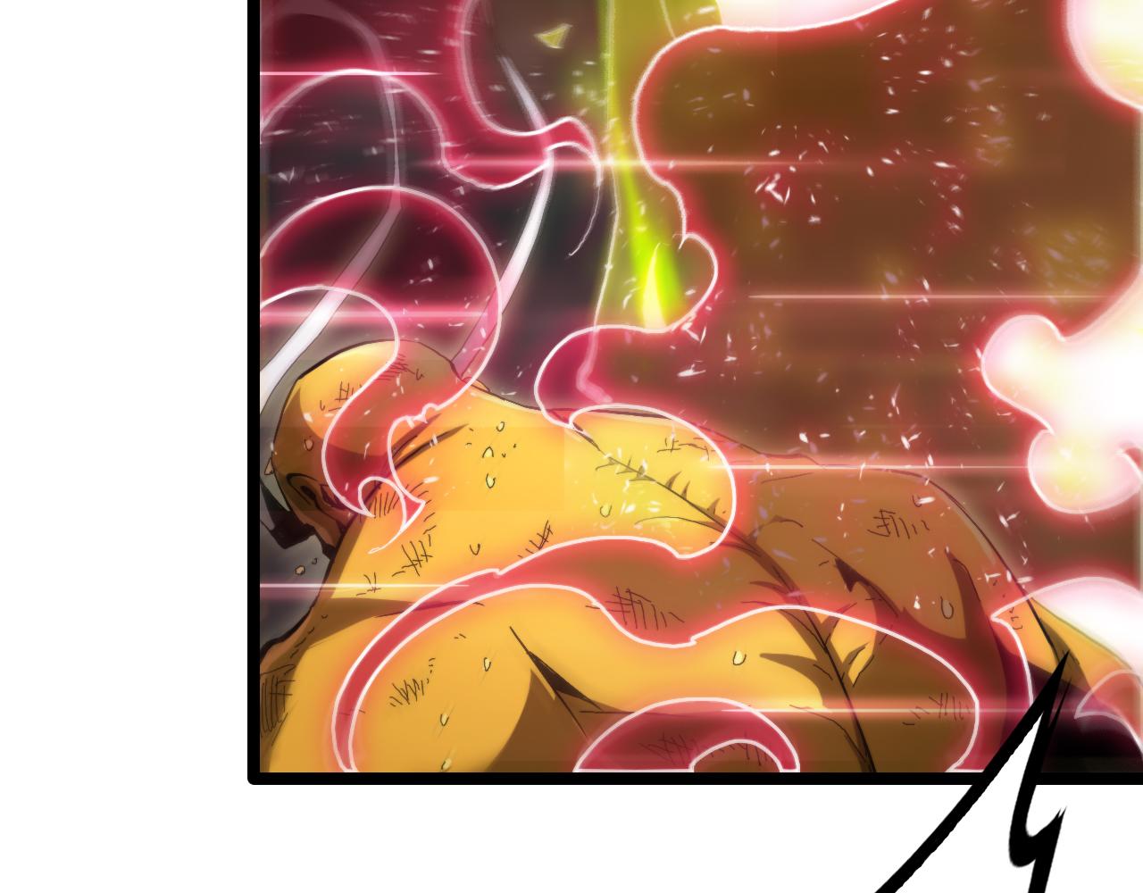 第190话 死劫降临34